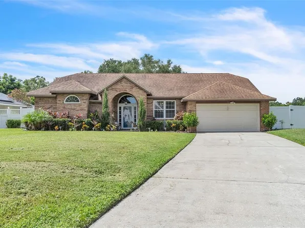 776 Swaying Palm Dr, Apopka, FL 32712