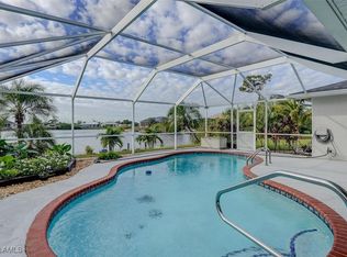 1246 NW 18th St, Cape Coral, FL 33993
