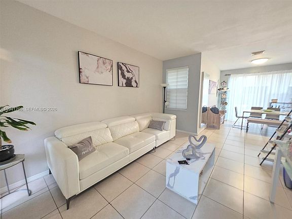 2nd image of 11702 SW 137th Pl