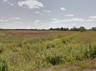 677 Bonin St #A, Greater Sudbury / Grand Sudbury, ON P0M1B0