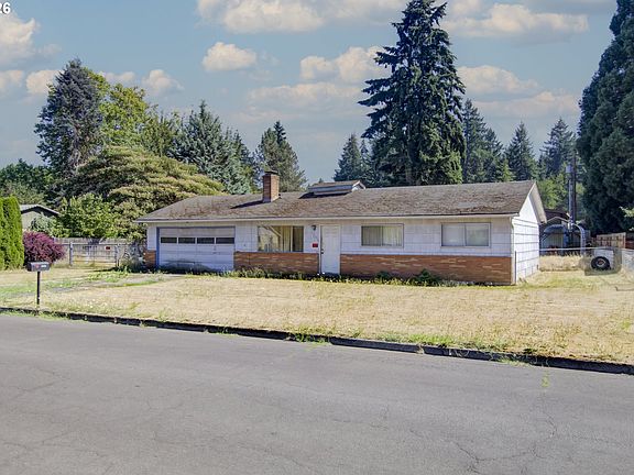 3rd image of 10019 NE 60th St