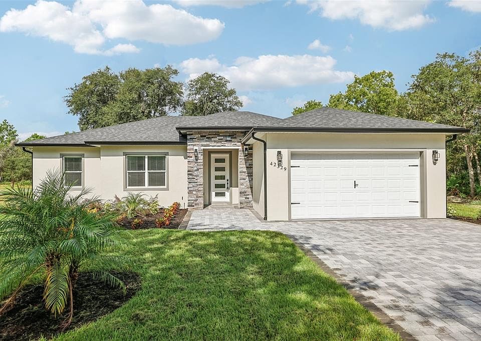 1st image of 42329 E Saffron Ct