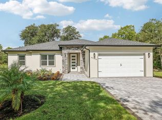 42329 E Saffron Ct, Eustis, FL 32736