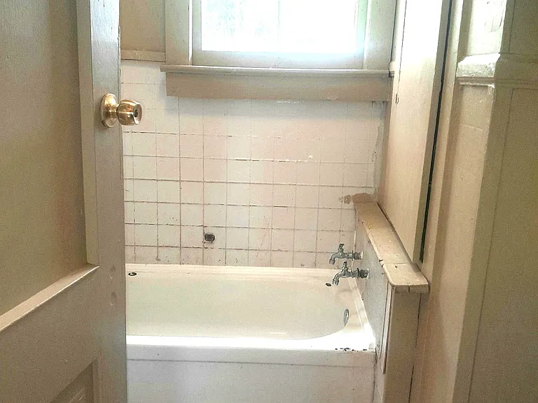 1002 Louisiana Ave — Photo 8