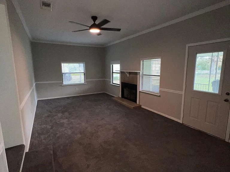 86569 Hester Dr — Photo 9