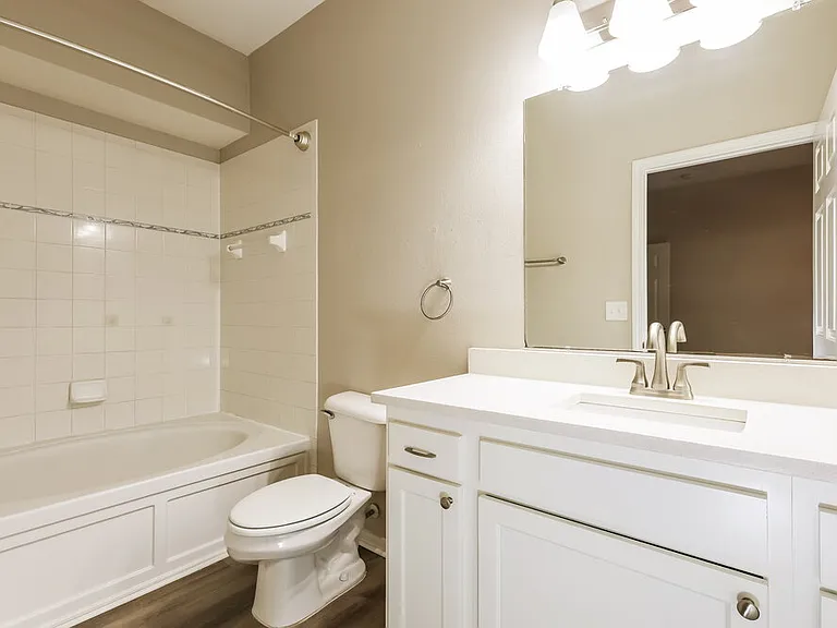 6707 Cambridge Park Dr — Photo 14