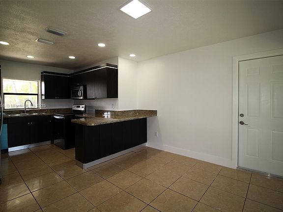 3rd image of 26165 SW 124th Ct #26165