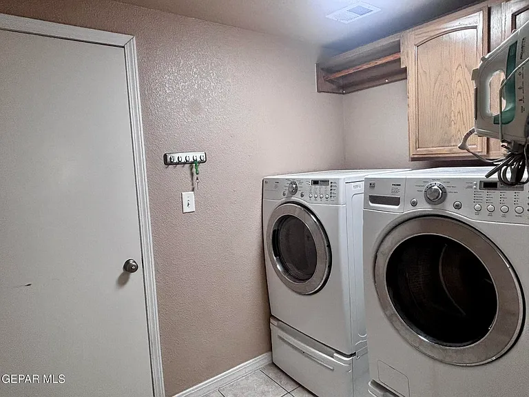 3640 Tierra Calida Dr — Photo 11