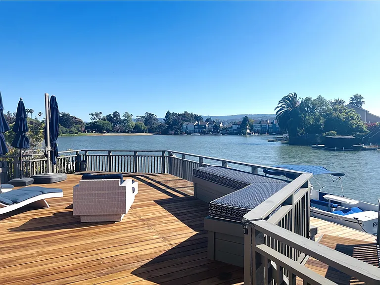 20 Spinnaker Pl — Photo 11