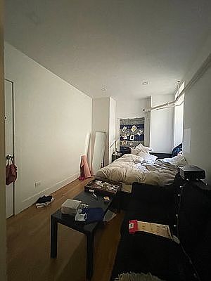 5th image of 718 W 171st St APT A