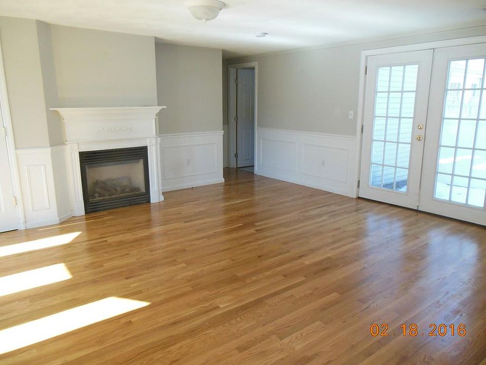 2nd image of 73 Gray St #B