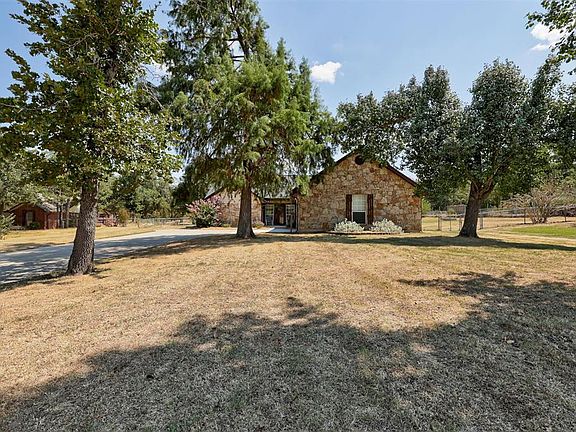 2nd image of 4000 S Cinder Cir