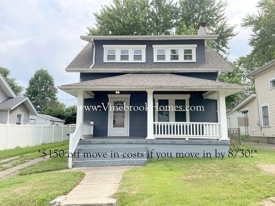 1st image of 66 Redder Ave
