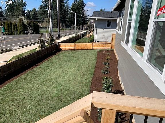 3rd image of 15261 Holcomb Blvd Lot 97