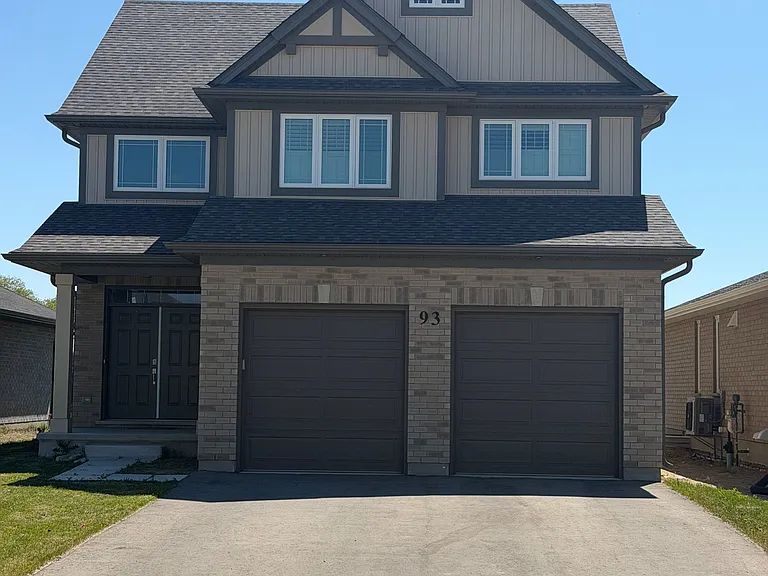93 Styles Dr — Photo 3
