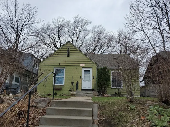 4412 Bloomington Ave, Minneapolis, MN 55407