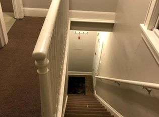 3002 E Henrietta Rd, Henrietta, NY 14467