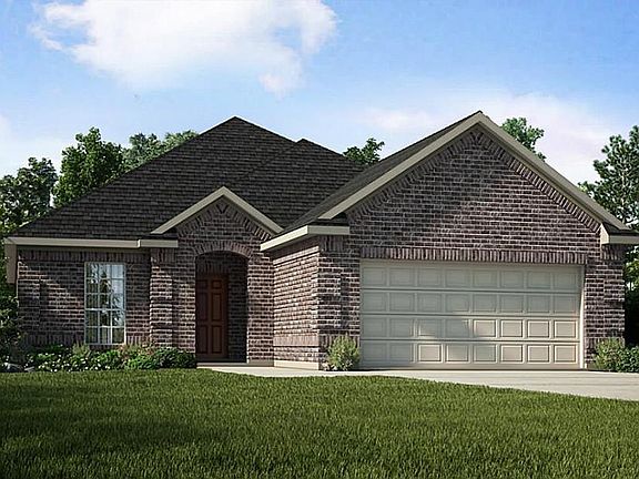 3rd image of 210 Sintra Lake Way #Mquqc7