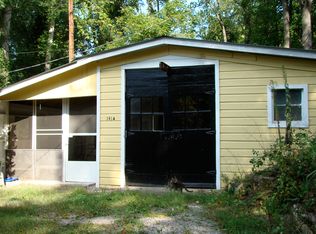 139 Herron Ave, Asheville, NC 28806