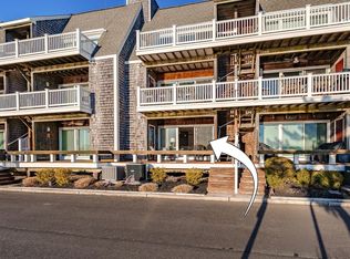 Harbour Cove, Somers Pt, NJ 08244