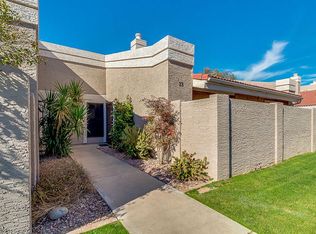 1976 N Lemon Tree Ln UNIT 13, Chandler, AZ 85224
