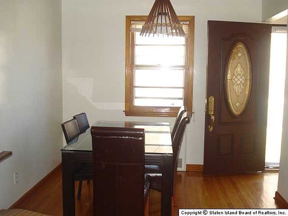 4th image of 47 Lindbergh Ave