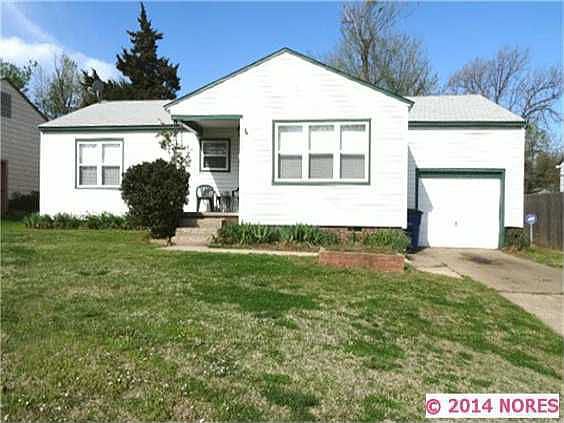 1st image of 536 S Toledo Ave