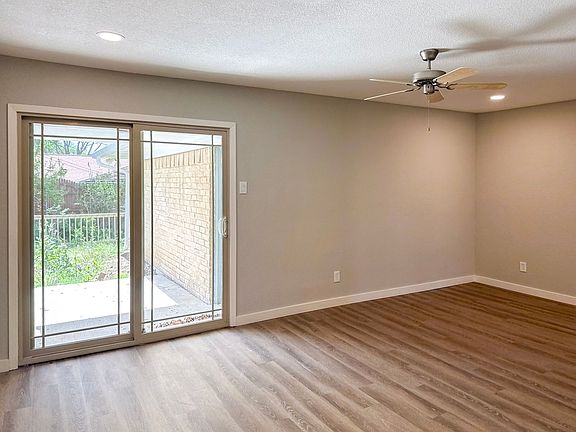 4th image of 50082 Cibola Dr