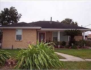 4th image of 304 W Celestine St