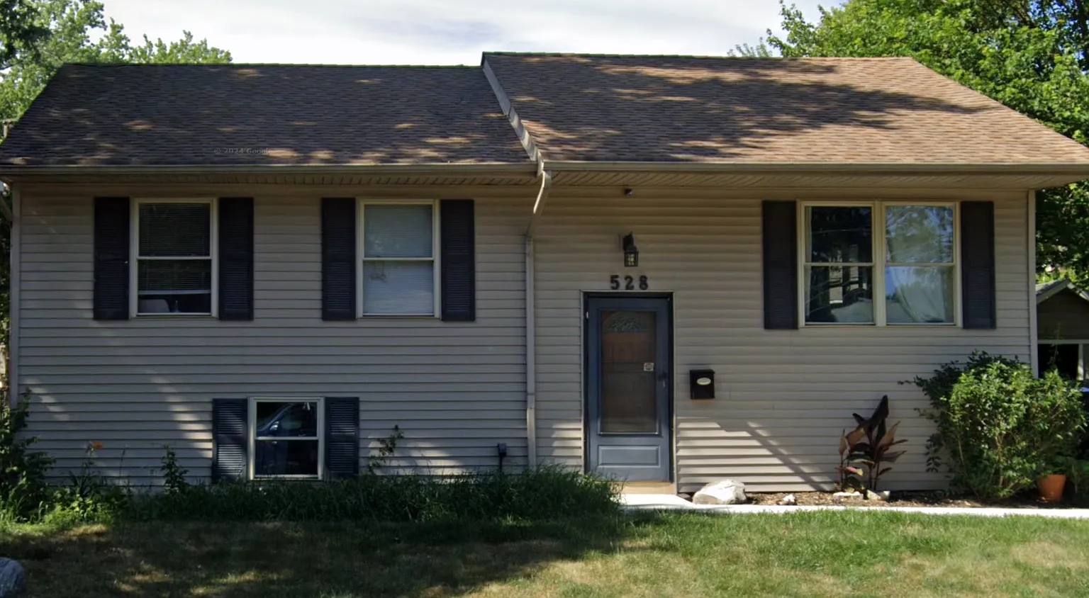 528 Bonnington Way photo 1