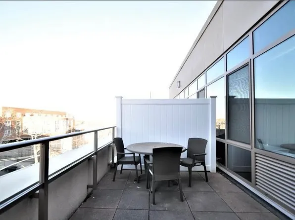 64-05 Yellowstone Boulevard image 7 of 13