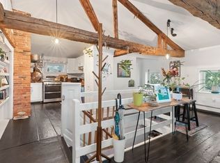 16-18 Tyng St #E, Newburyport, MA 01950