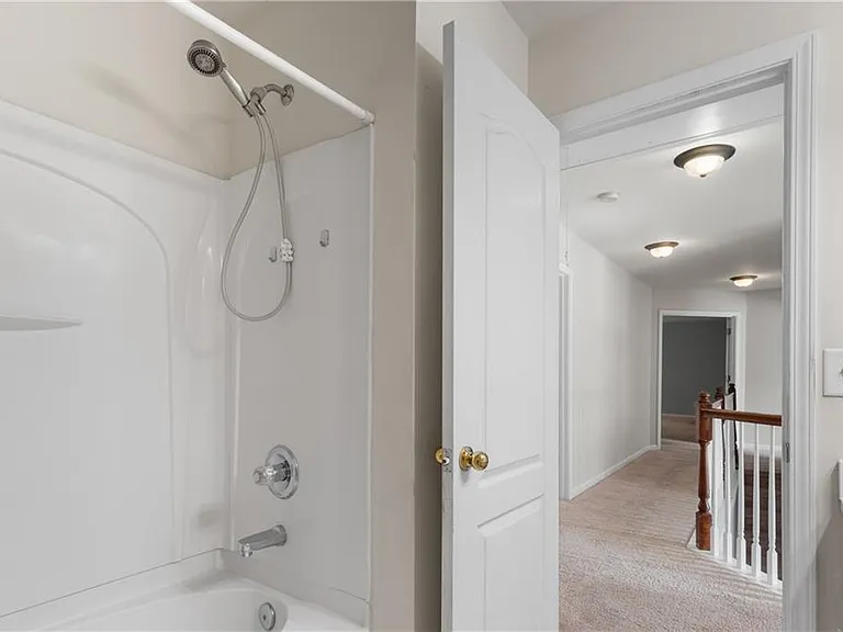 5325 Plymouth Pl — Photo 47