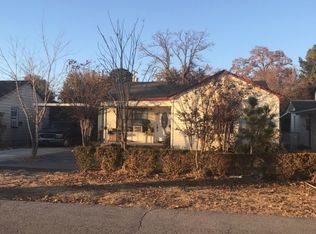 4901 Clarendon Ave, Fort Smith, AR 72904