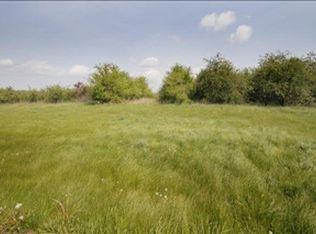 56160 W County Road 365, Lawrence, MI 49064