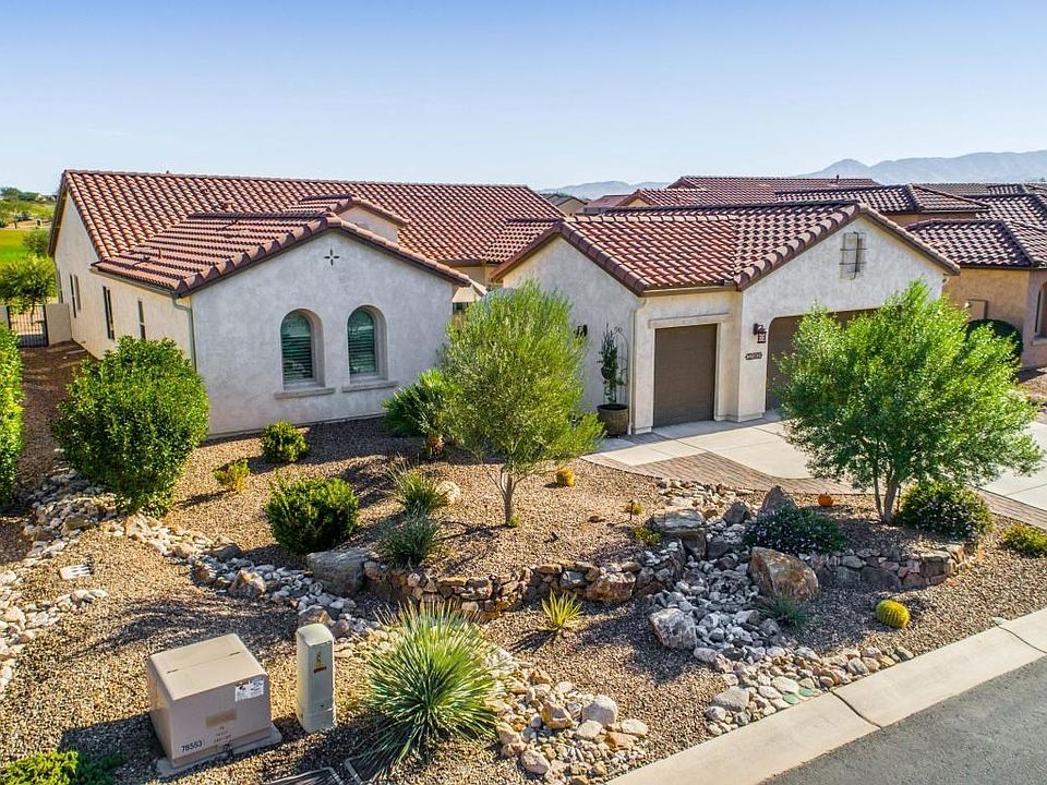 1st image of 32069 S Bighorn Dr