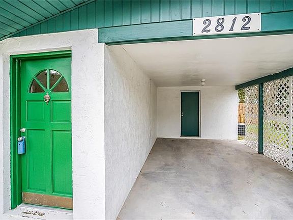 5th image of 2812 Trinidad St