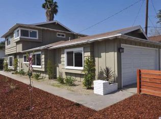 3309 Prospect Ave, Rosemead, CA 91770