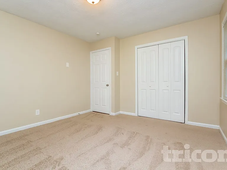192 Gail St — Photo 13