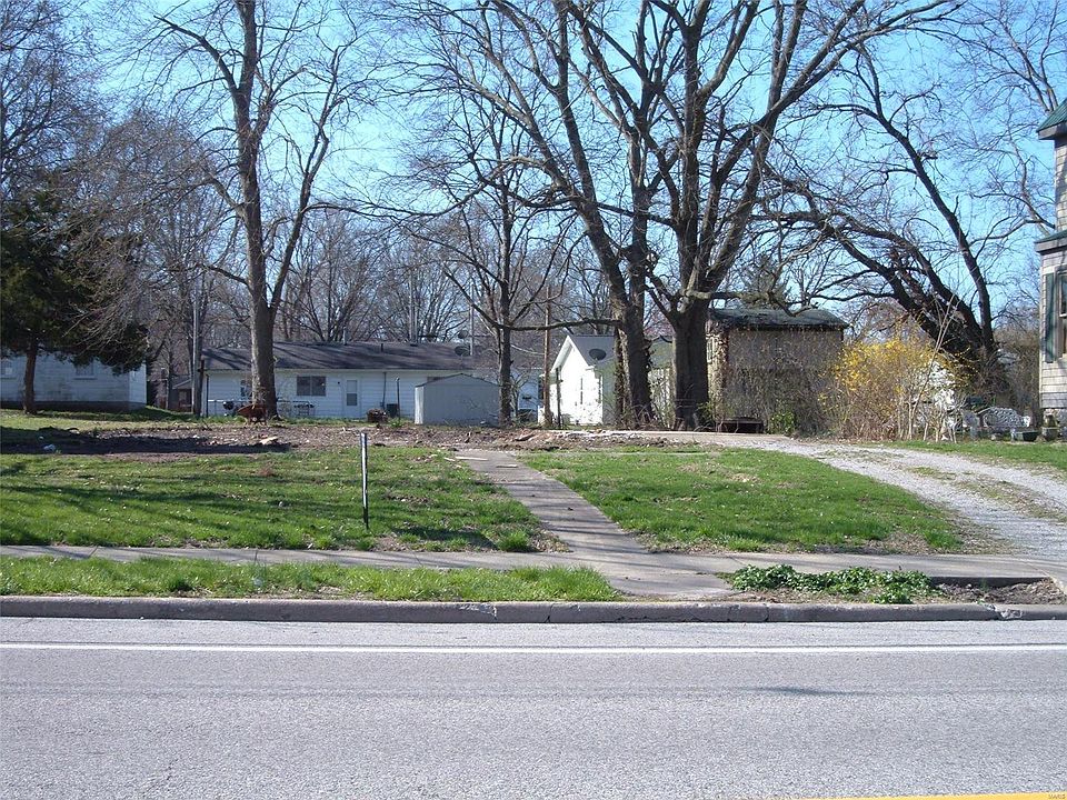 1st image of 768 W Saint Louis St