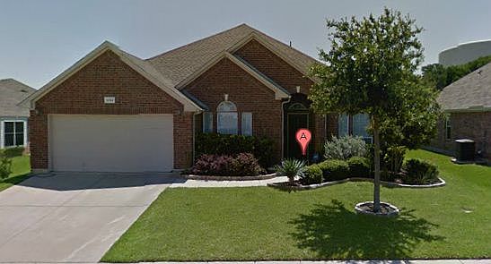 1st image of 4052 Landisburg Trl