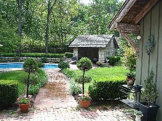 2nd image of 1383 S Jones Mill Ln