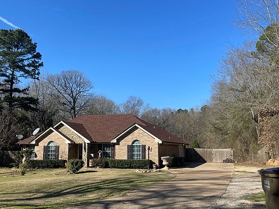 2nd image of 4955 County Road 129
