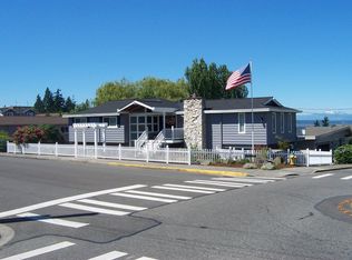 200 8th Ave S, Edmonds, WA 98020