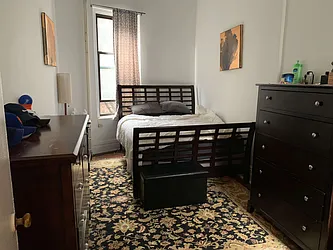 Rented by Judson Realty, LLC.