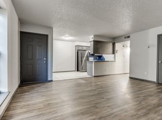 624 Welston Cir #630, Norman, OK 73071