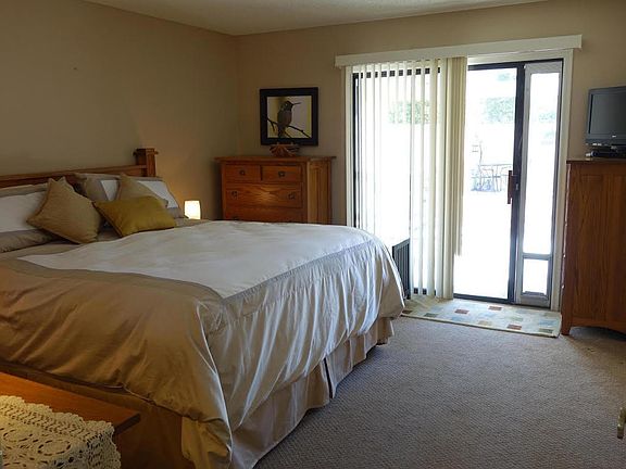 3rd image of 13627 W Meeker Blvd