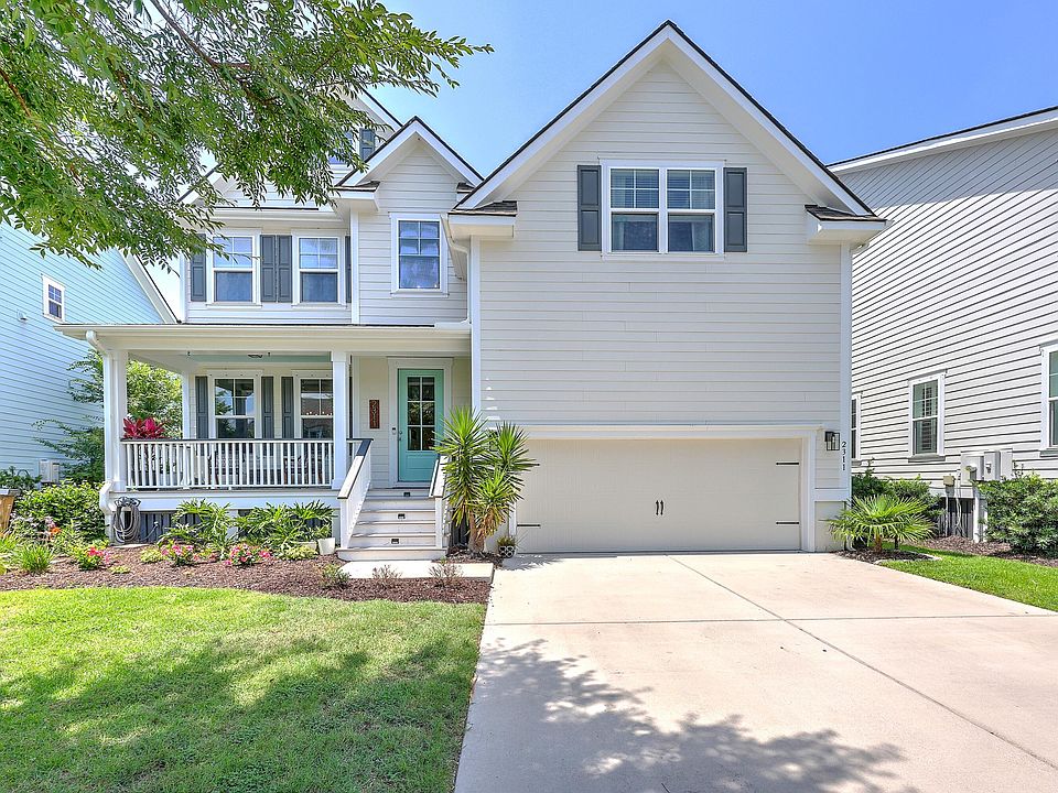 1st image of 2311 Skyler Dr
