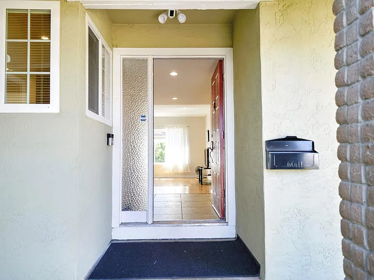 36021 Blair Pl — Photo 33