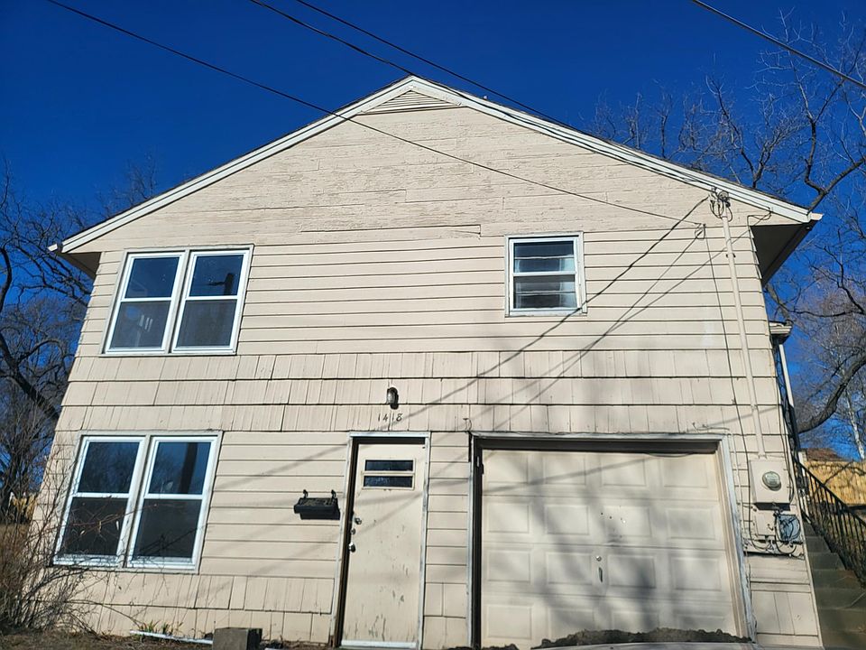 1st image of 1418 W Waldo Ave